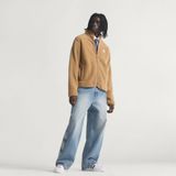  QUẦN DÀI NAM ADIDAS DENIM - KE0112 