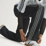  QUẦN DÀI NỮ ADIDAS DENIM ỐNG ĐỨNG CẠP VỪA FIREBIRD - KQ6488 