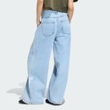  QUẦN DÀI NỮ ADIDAS ADIBREAK DENIM - KT2651 