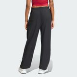  QUẦN DÀI NỮ DỆT ADIDAS Z.N.E. 