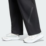  QUẦN DÀI NỮ DỆT ADIDAS Z.N.E. 