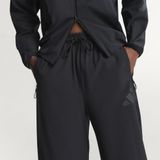  QUẦN DÀI NAM DỆT ADIDAS Z.N.E. 