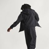  QUẦN DÀI NAM DỆT ADIDAS Z.N.E. 