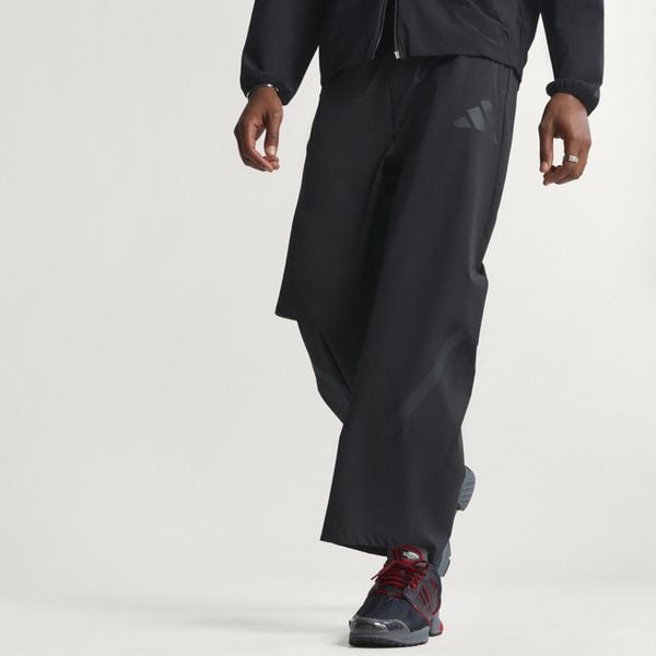  QUẦN DÀI NAM DỆT ADIDAS Z.N.E. 