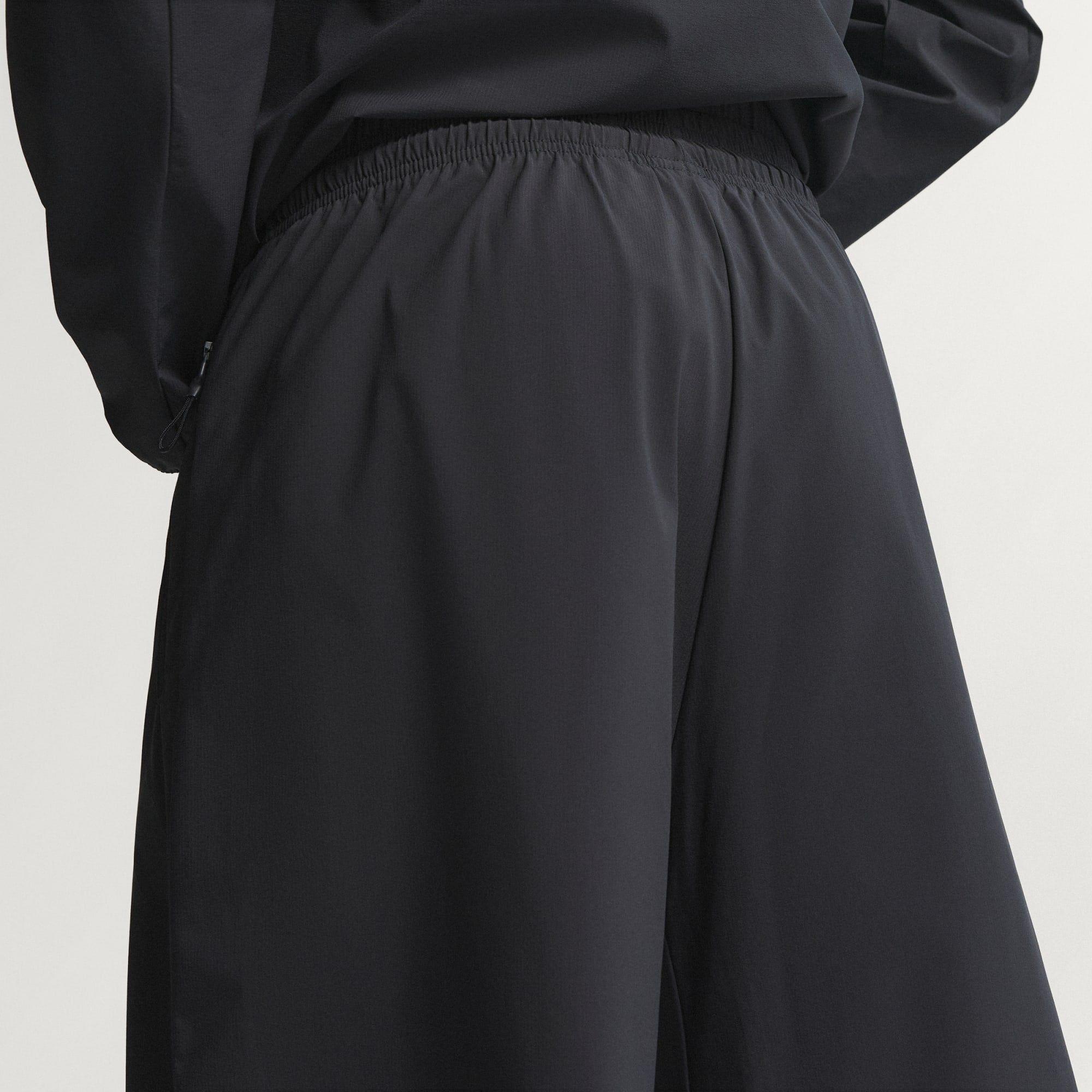  QUẦN DÀI NAM DỆT ADIDAS Z.N.E. 