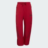  QUẦN DÀI NAM DỆT ADIDAS Z.N.E. 