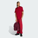  QUẦN DÀI NAM DỆT ADIDAS Z.N.E. 