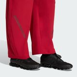  QUẦN DÀI NAM DỆT ADIDAS Z.N.E. 