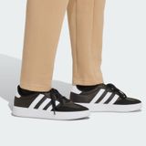  Quần dài Nam Future Icons Logo 3 Bar 