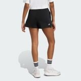  Quần Short Nữ Giả Váy adidas x Fortnite 