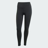  QUẦN LEGGING NỮ ADIDAS 7/8 ALL ME  -  JW7584 