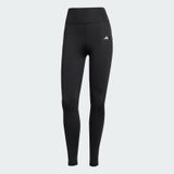  Quần Legging Nữ 7/8 Stash Optime 