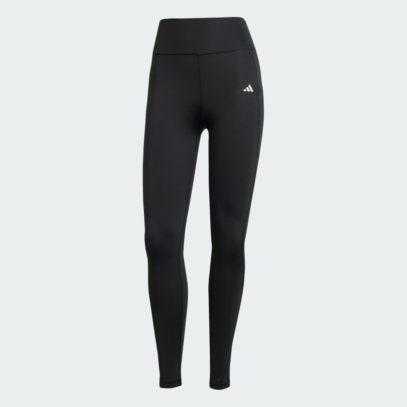  Quần Legging Nữ 7/8 Stash Optime 