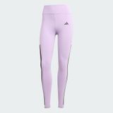  Quần Legging Nữ Dài 3 Sọc Optime 