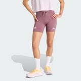  QUẦN LEGGING NỮ ADIDAS DÁNG NGẮN ADI365 RUNNERS - KD3351 