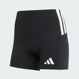  QUẦN LEGGING NỮ ADIDAS NGẮN ADIZERO - KA0149 