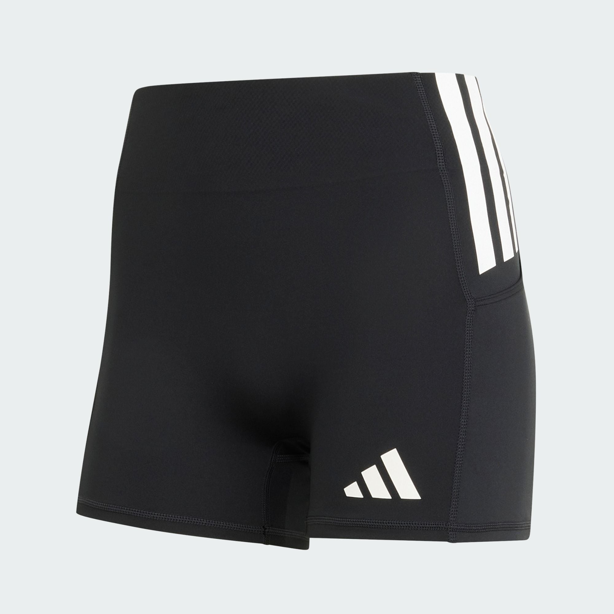  QUẦN LEGGING NỮ ADIDAS NGẮN ADIZERO - KA0149 