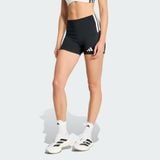  QUẦN LEGGING NỮ ADIDAS NGẮN ADIZERO - KA0149 