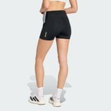  QUẦN LEGGING NỮ ADIDAS NGẮN ADIZERO - KA0149 