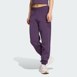  Quần Track Pant Nữ Logo Nhỏ Future Icons 