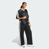  QUẦN DÀI NỮ LƯỚI STADIUM 