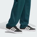  Quần Dài Nam Ống Đứng adidas Z.N.E. 
