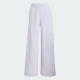  QUẦN DÀI NỮ ADIDAS ỐNG ĐỨNG SOFT LUX - KW0932 