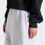  QUẦN DÀI NỮ ADIDAS ỐNG ĐỨNG SOFT LUX - KW0932 