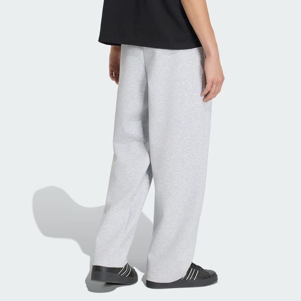  Quần dài Nam Adidas Soft Lux - KS0333 