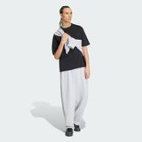  QUẦN DÀI NAM ADIDAS SOFT LUX - KS0333 