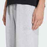  QUẦN DÀI NAM ADIDAS SOFT LUX - KS0333 