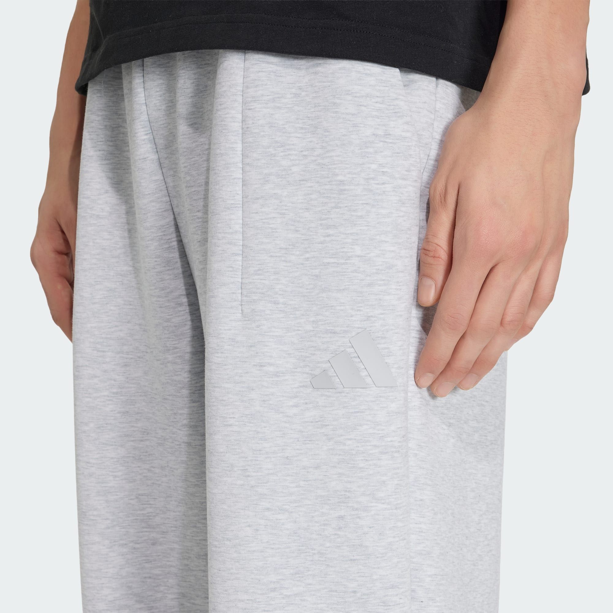  QUẦN DÀI NAM ADIDAS SOFT LUX - KS0333 