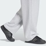  QUẦN DÀI NAM ADIDAS SOFT LUX - KS0333 
