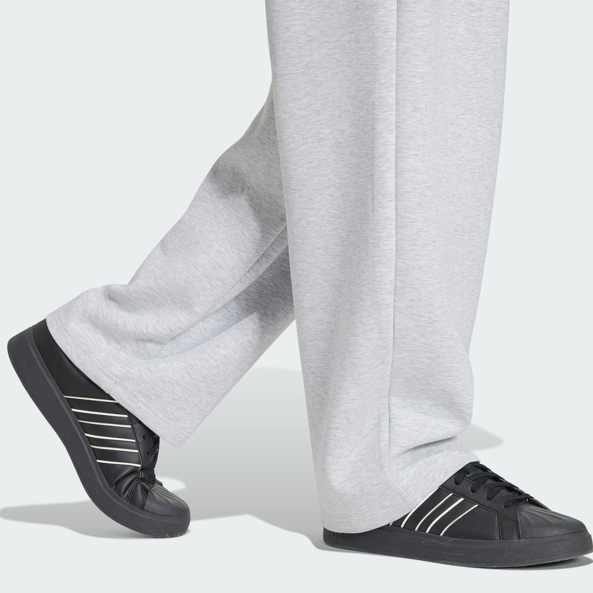  QUẦN DÀI NAM ADIDAS SOFT LUX - KS0333 
