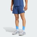  QUẦN SHORT NAM ADIDAS ADI365FORMOTION 2IN1 - JZ7715 