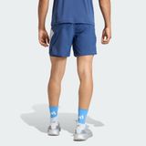  QUẦN SHORT NAM ADIDAS ADI365FORMOTION 2IN1 - JZ7715 