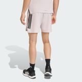  QUẦN SHORT NAM 3 GẠCH D4T PrimeLift 