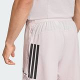  QUẦN SHORT NAM 3 GẠCH D4T PrimeLift 