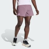  QUẦN SHORT NAM ADIDAS ADI365 RUNNERS - KD3347 
