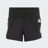  QUẦN SHORT NỮ ADIDAS ADI365 FORMOTION - KD3875 