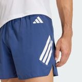  QUẦN SHORT NAM ADIDAS ADI365 FORMOTION - JZ7706 