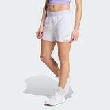  QUẦN SHORT NỮ ADIDAS ADI365 RUNNING ESSENTIALS 2TRONG1 -  KF5295 