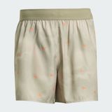  QUẦN SHORT NAM ADIDAS ADI365 RUNNING ESSENTIALS BRAND LOVE - JZ7804 