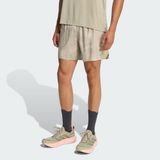  QUẦN SHORT NAM ADIDAS ADI365 RUNNING ESSENTIALS BRAND LOVE - JZ7804 