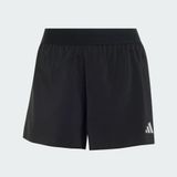 Quần Short Nữ adi365 Running Essentials 
