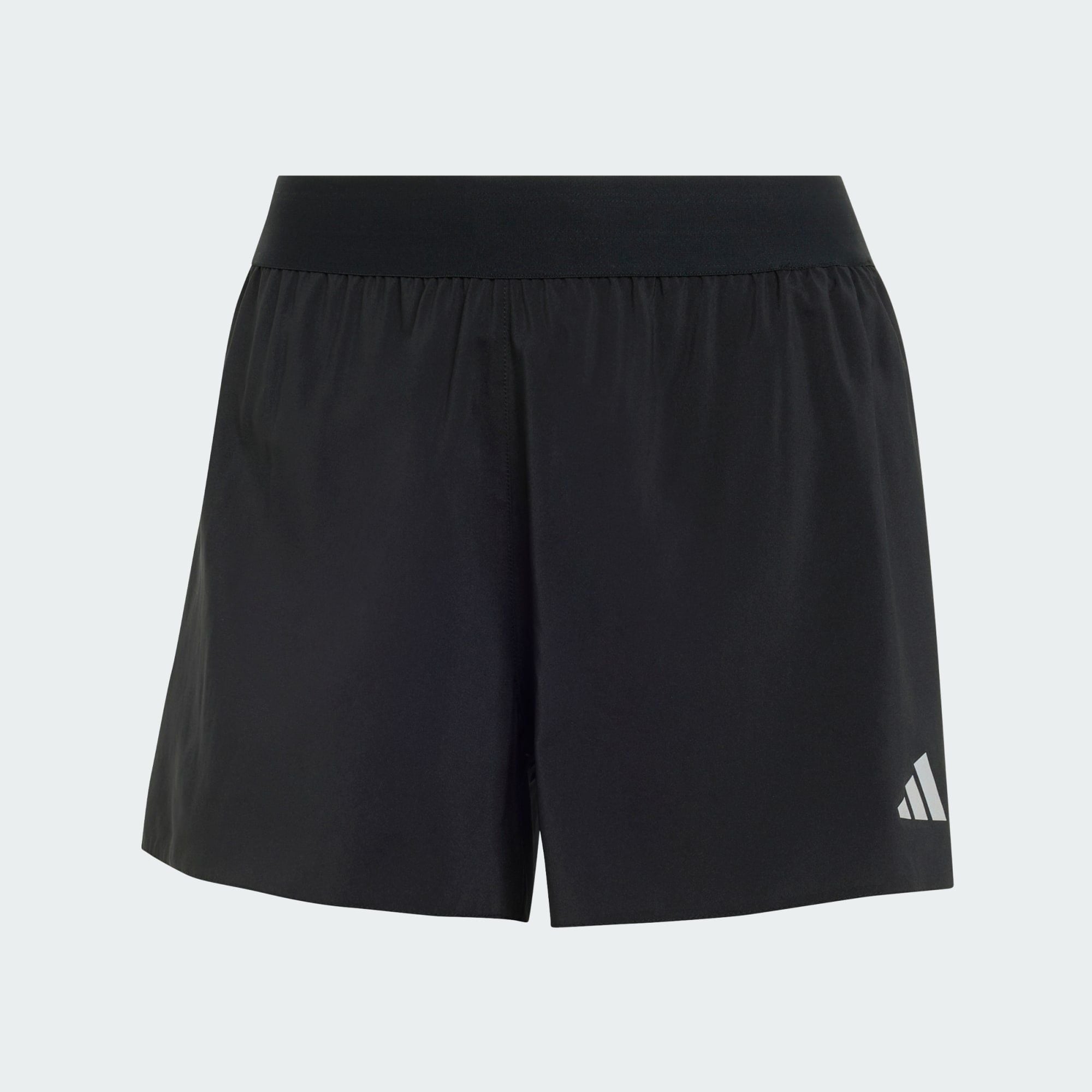  Quần Short Nữ adi365 Running Essentials 