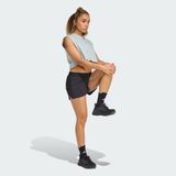  Quần Short Nữ adi365 Running Essentials 