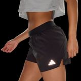  Quần Short Nữ adi365 Running Essentials 
