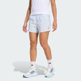  Quần Short Nữ Adi365 Running Essentials 