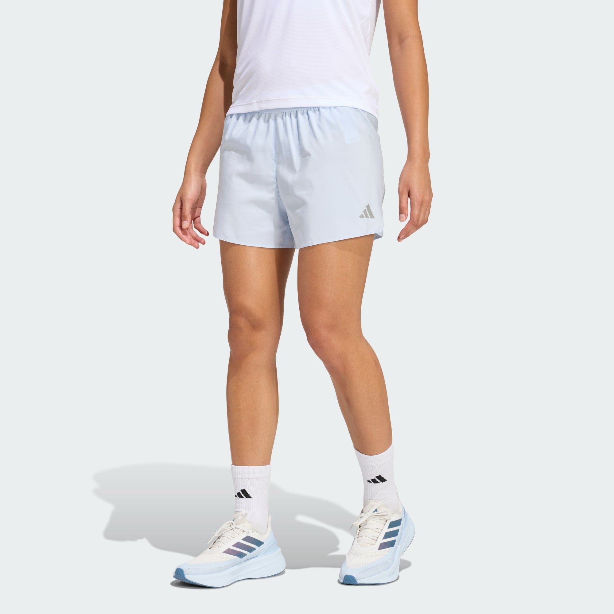  Quần Short Nữ Adi365 Running Essentials 